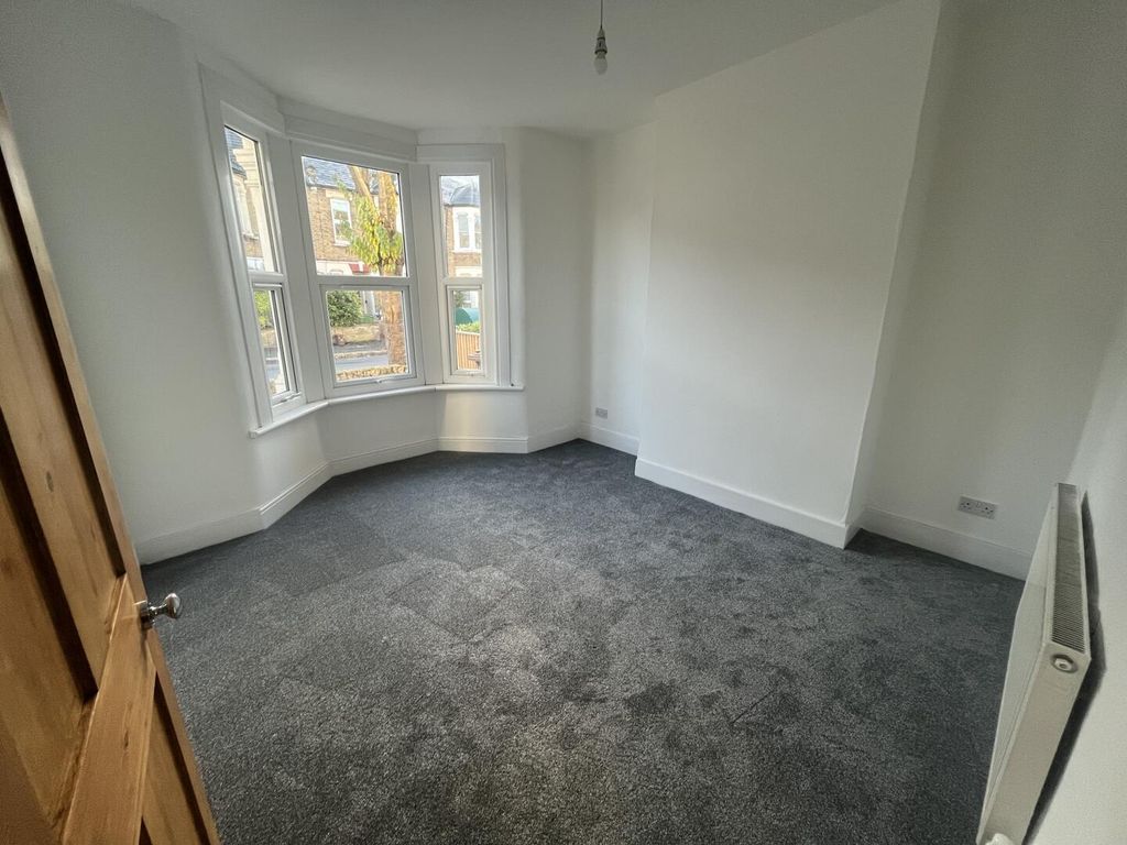 Property photo 2 of 14 Reception Room