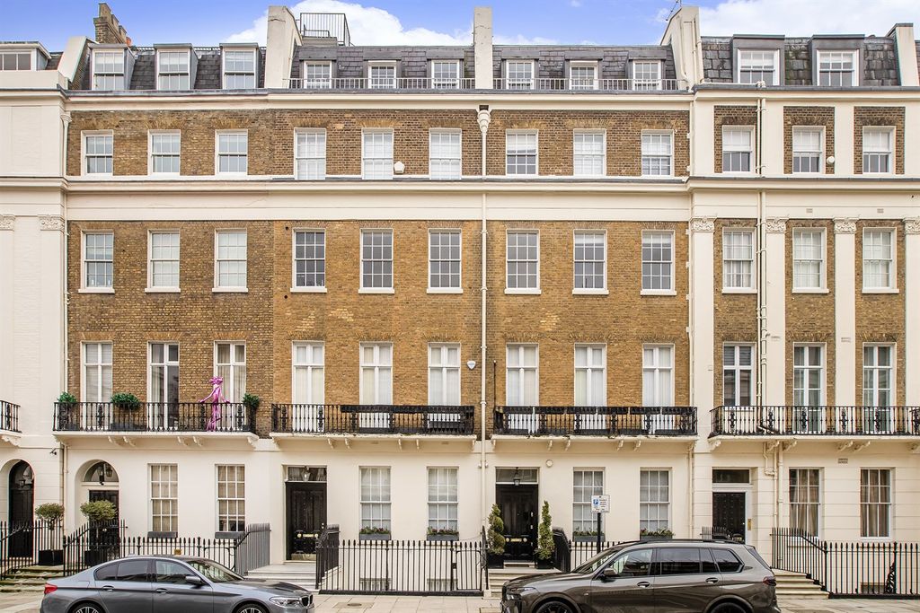 Property photo 2 of 14 Other