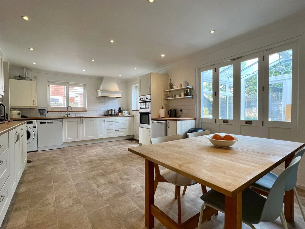 Property photo 3 of 18 Picture No. 66