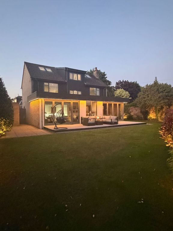 Additional image 42 of 4 bed property for saleMidton Road, Ayr KA7