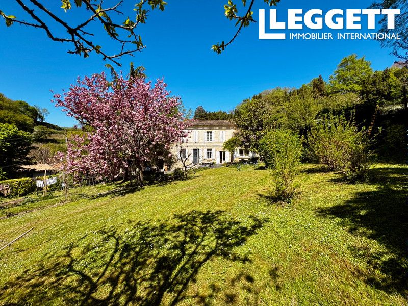 Property photo 2 of 10