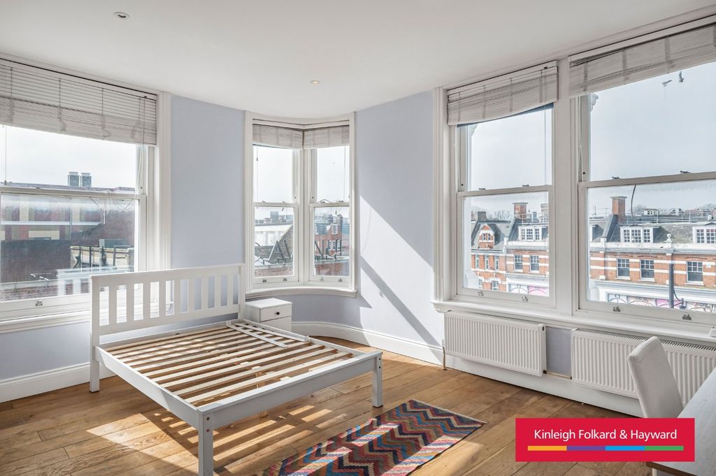 Property photo 3 of 13 Picture No. 05