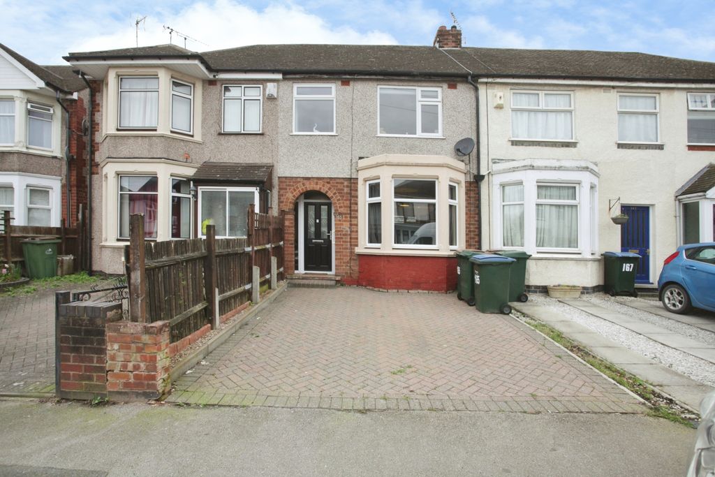 Property photo 1 of 15