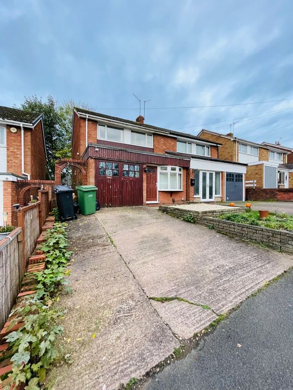 Property photo 1 of 9