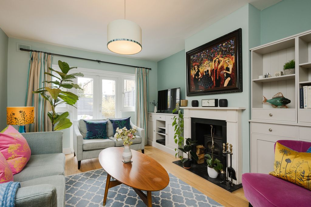 Property photo 2 of 12 Picture No. 03