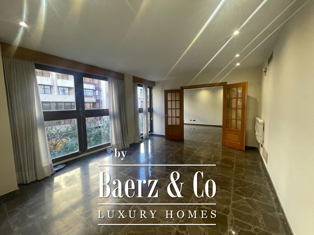 Property photo 1 of 27