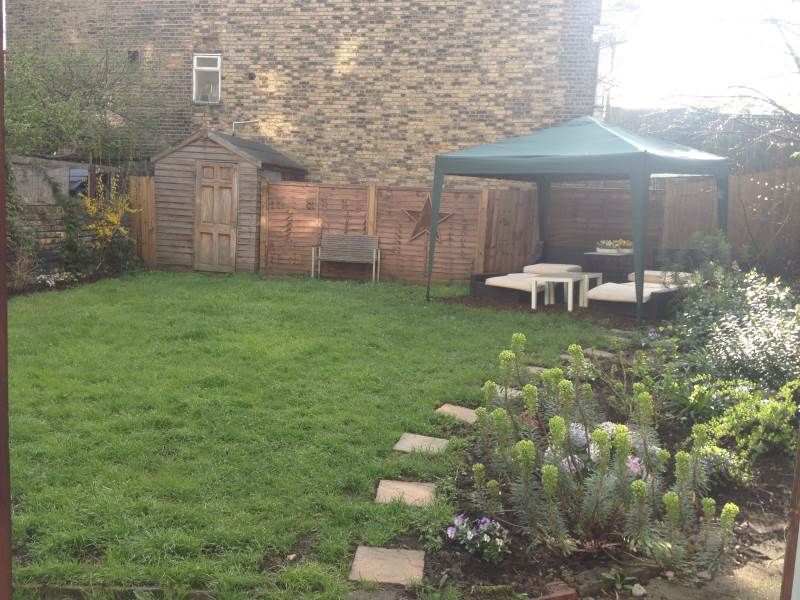 Property photo 2 of 18