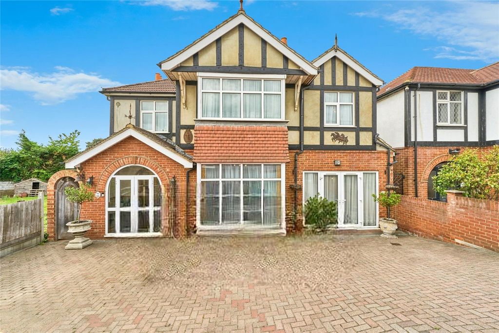 Property photo 1 of 17 Picture No. 20