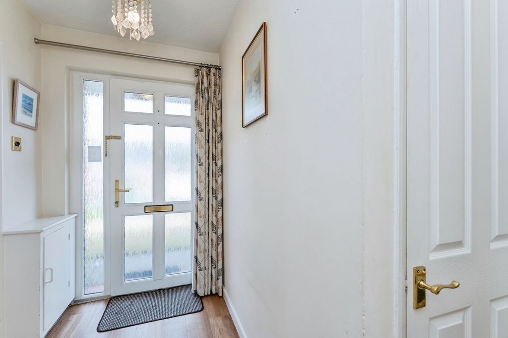 Property photo 3 of 23 Pbox-Img.Jpg