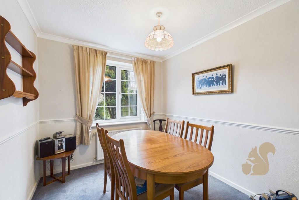 Property photo 2 of 18 Cam01659G0-Pr0703-Still004.Jpg