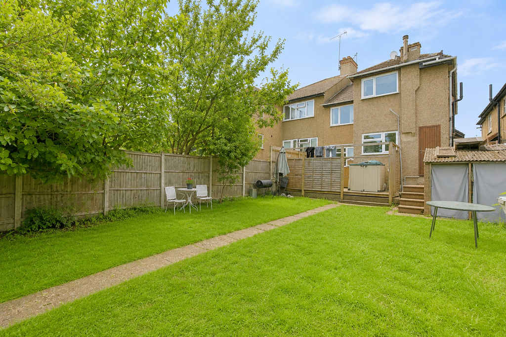 Property photo 1 of 12