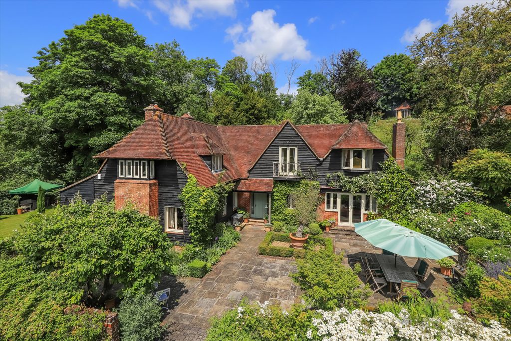 Property photo 1 of 25 Image