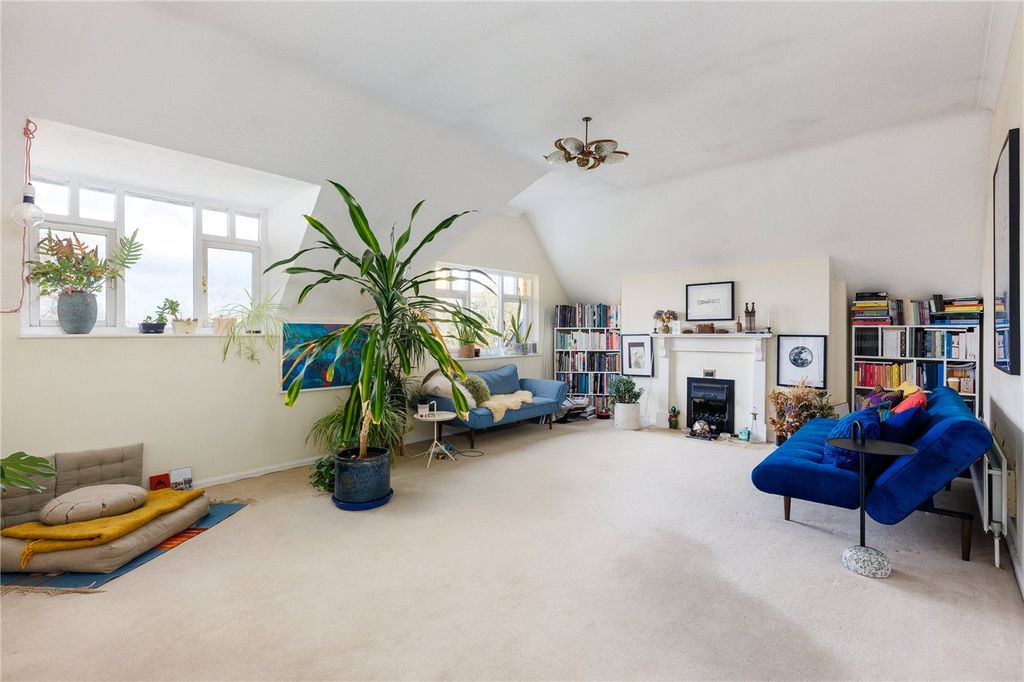 Property photo 2 of 8 Picture No. 08