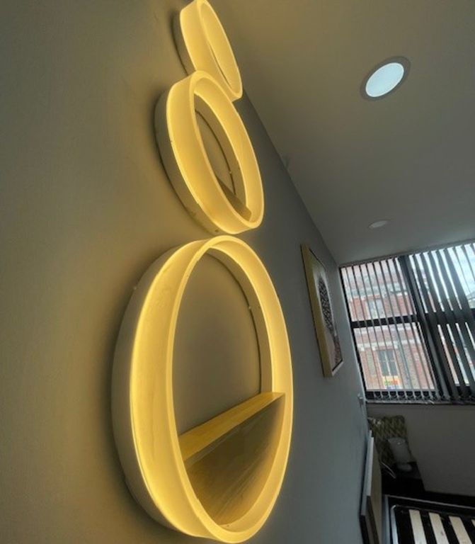 Property photo 2 of 10 Horizon 2