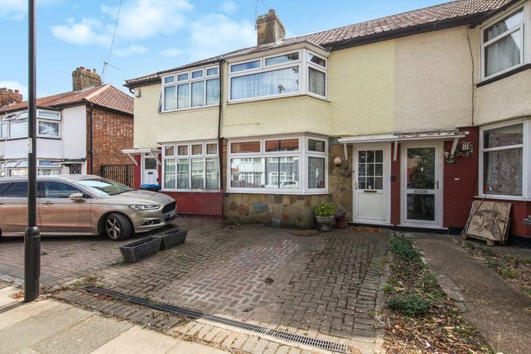 Property photo 1 of 14 Picture No. 03