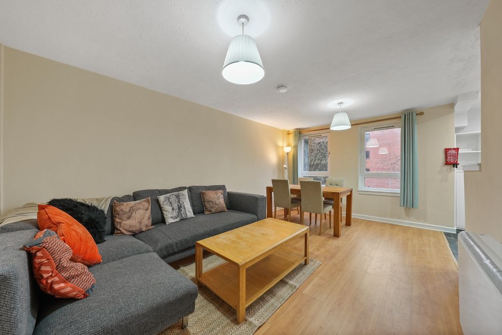 Property photo 3 of 21