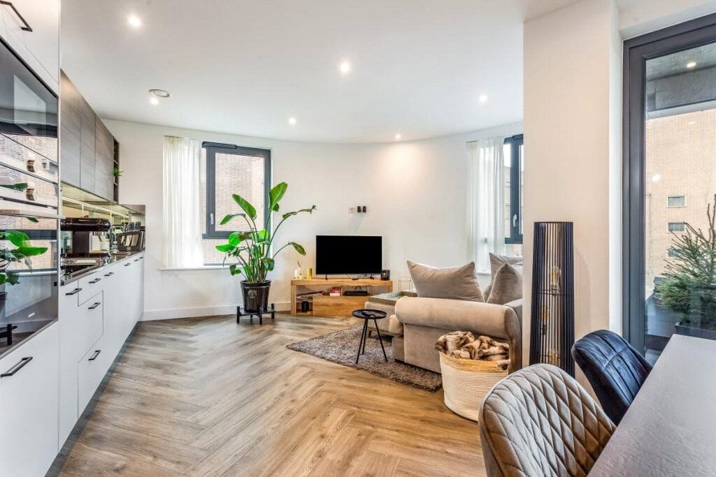 Property photo 2 of 11 Picture No. 07