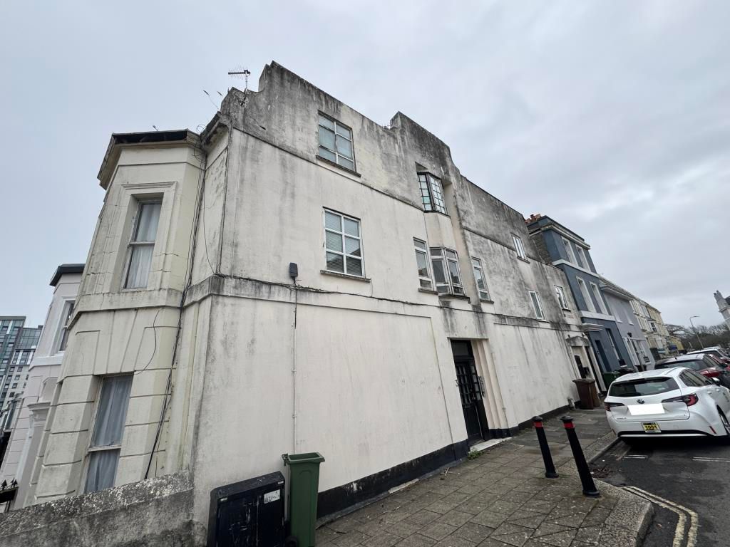 Property photo 2 of 6 Side View Of The Whole Property