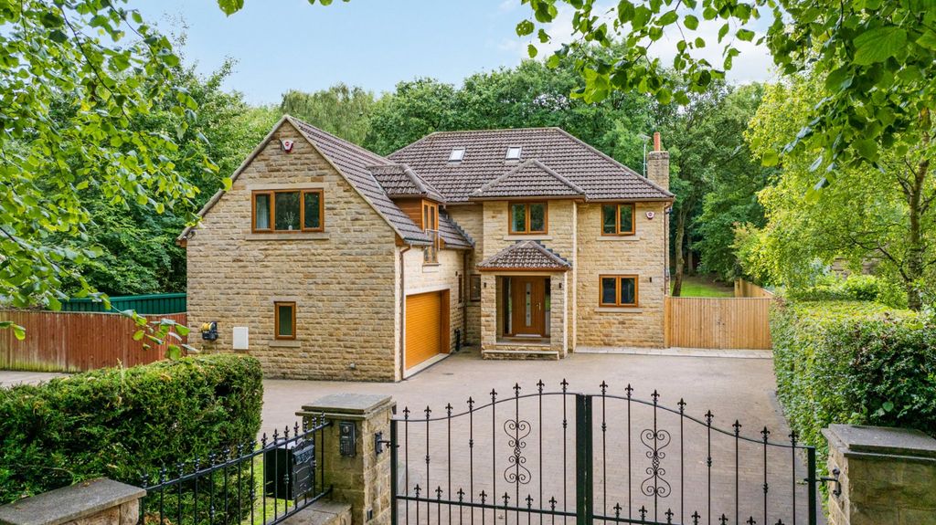 Property photo 1 of 32 Picture No. 63
