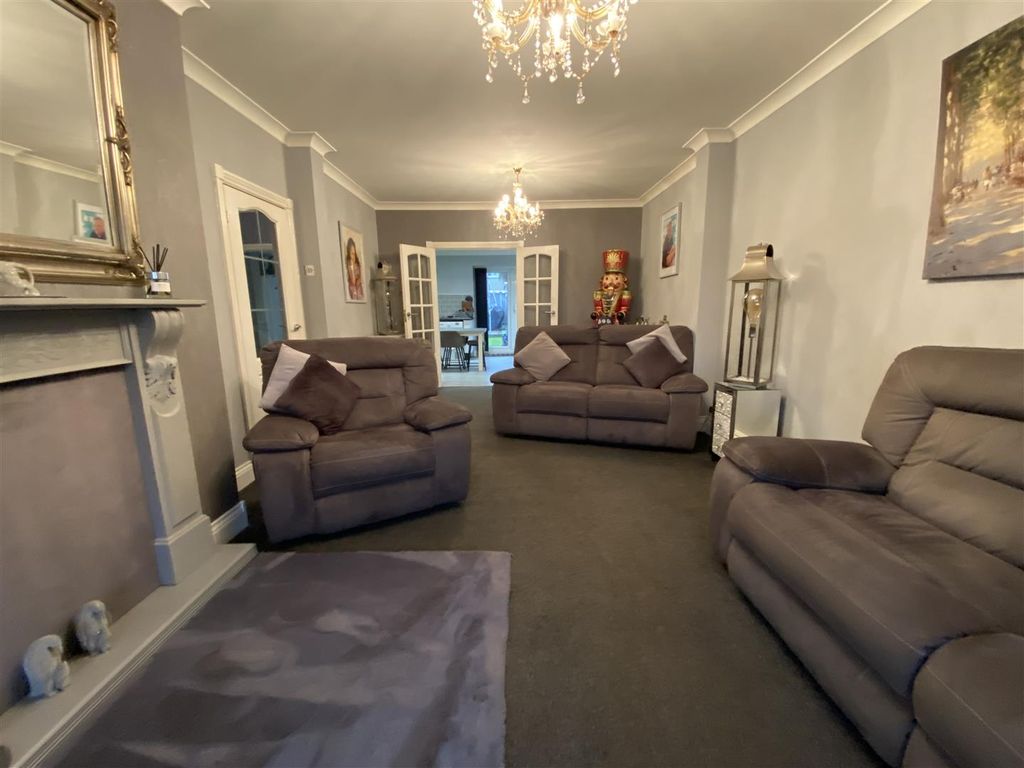 Property photo 2 of 23 Img_9718.Jpeg