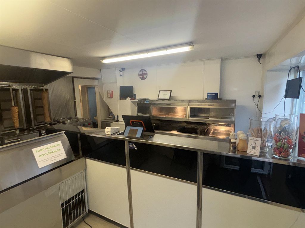 Property photo 1 of 4 Photo 0