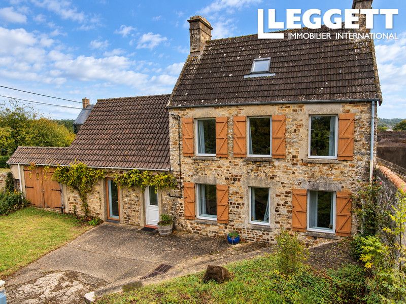 Property photo 1 of 10