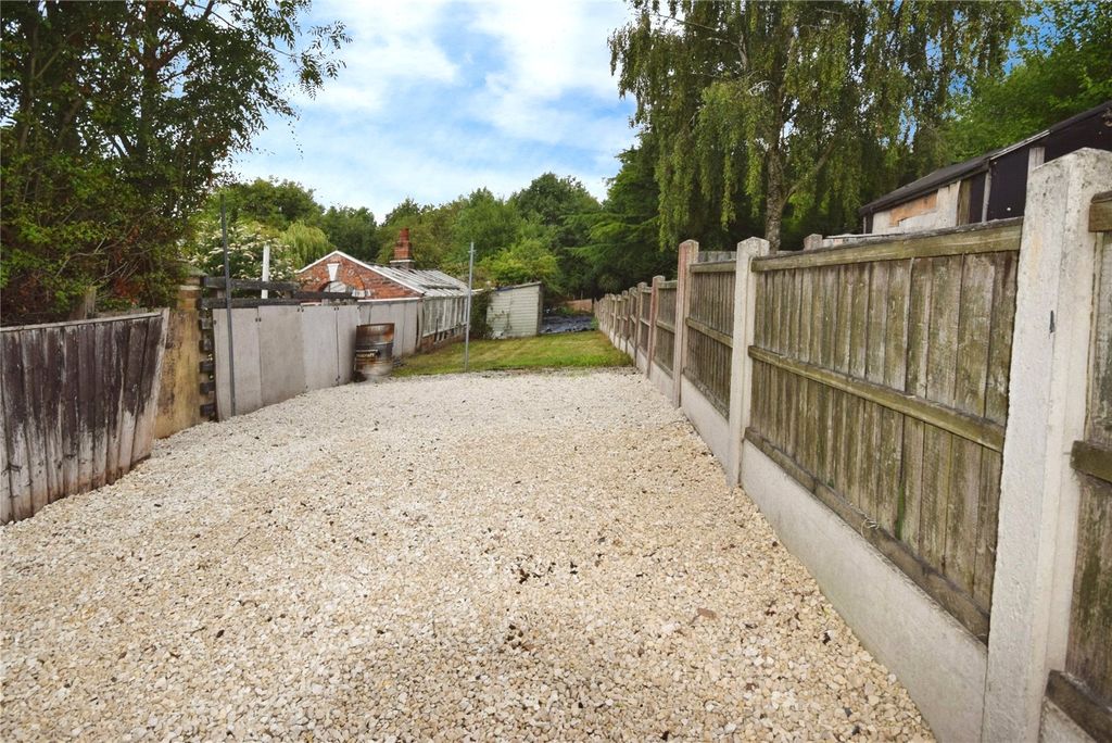 Property photo 3 of 15 Picture No. 03