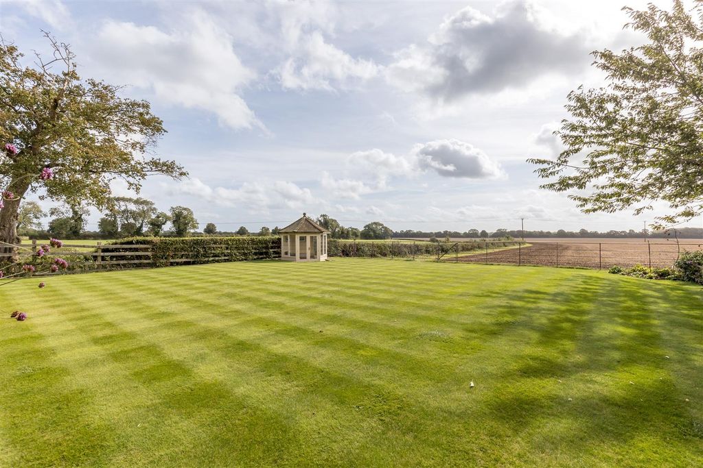 Property photo 3 of 17 Wideangles.Co.uk_3L9A5921.Jpg