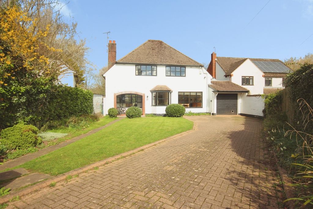 Property photo 1 of 19 Pbox-Img.Jpg