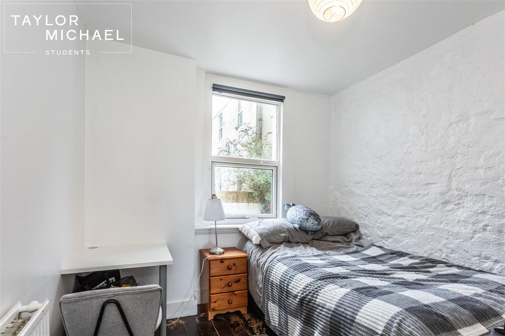 Additional image 14 of 6 bed maisonette to rentLewes Road, Brighton BN2