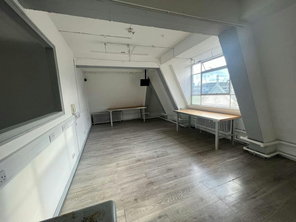 Property photo 1 of 5 5F5F739B5B1A46E6A668A7B4d02364B3.Jpeg