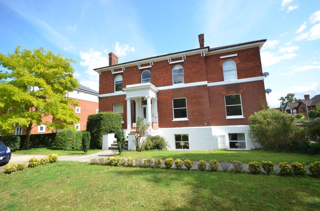 Property photo 1 of 9 003.Jpg