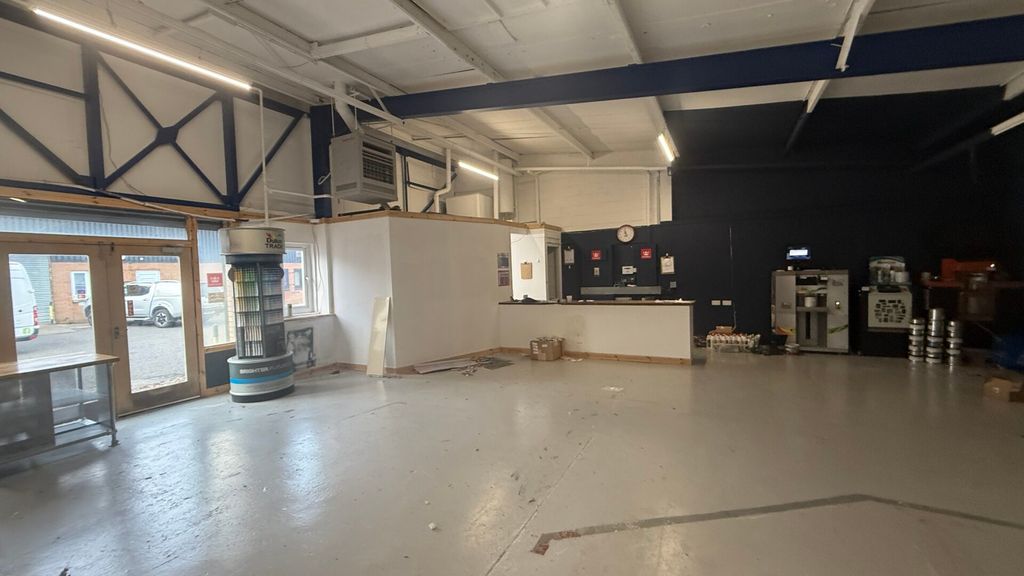 Property photo 2 of 6 Additional_Image_1