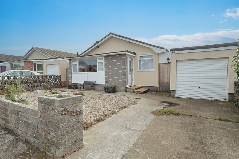 Property photo 1 of 10 Photo 2