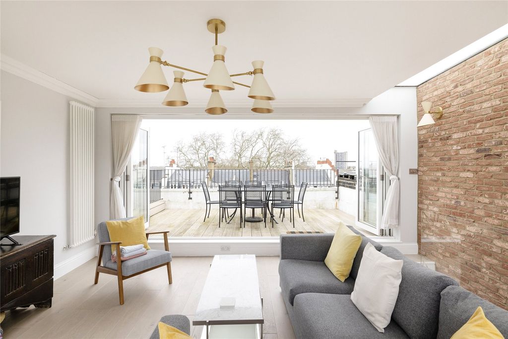 Property photo 1 of 12 Picture No. 04