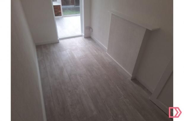 Property photo 3 of 10 Img-20251112-Wa0006.