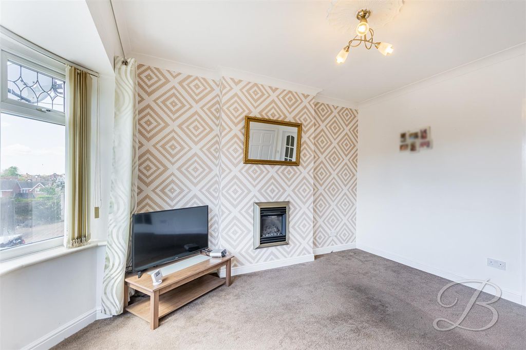 Property photo 3 of 16 Ccltd13.Jpg