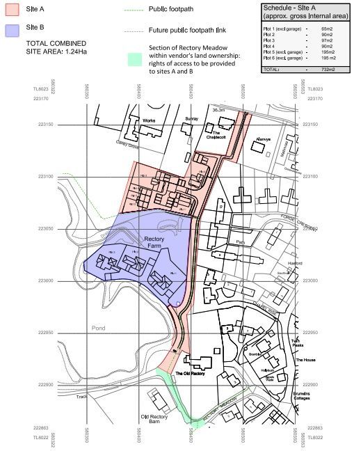 Property photo 1 of 7