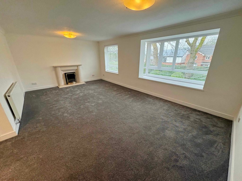 Property photo 2 of 6 Property