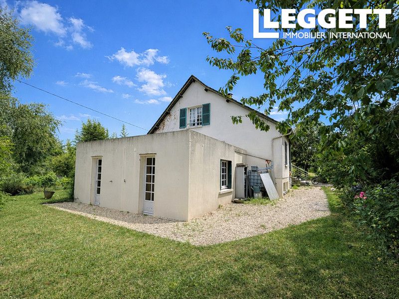 Property photo 2 of 10