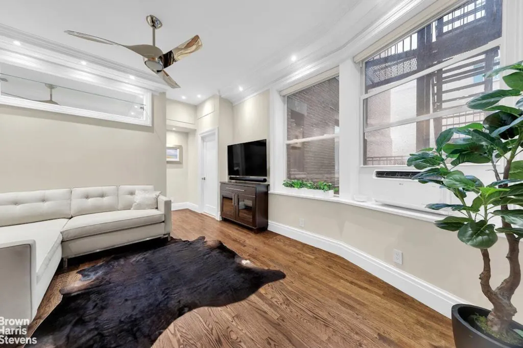 Property photo 2 of 9 <Alttext/>