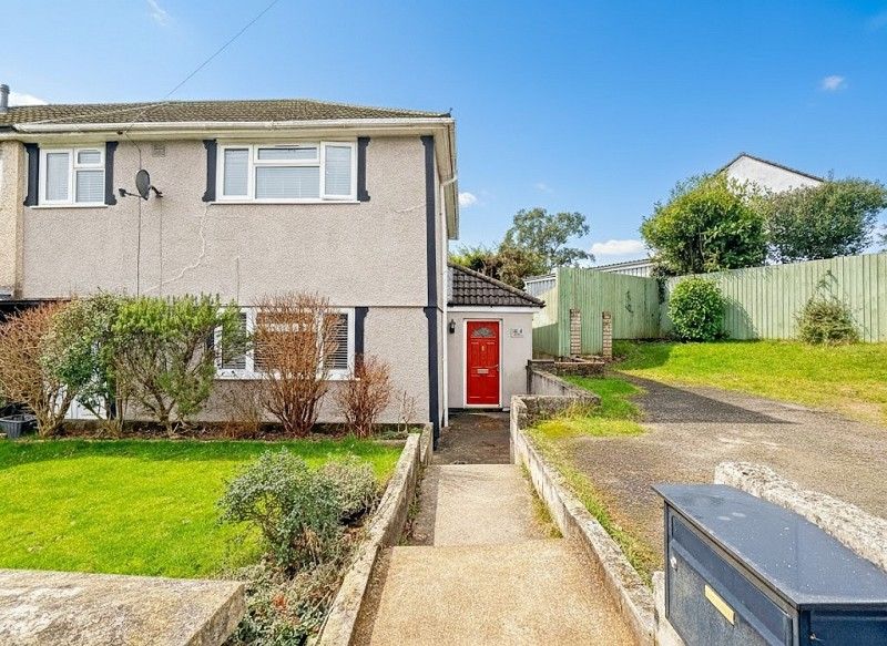 Property photo 1 of 24 Main Image