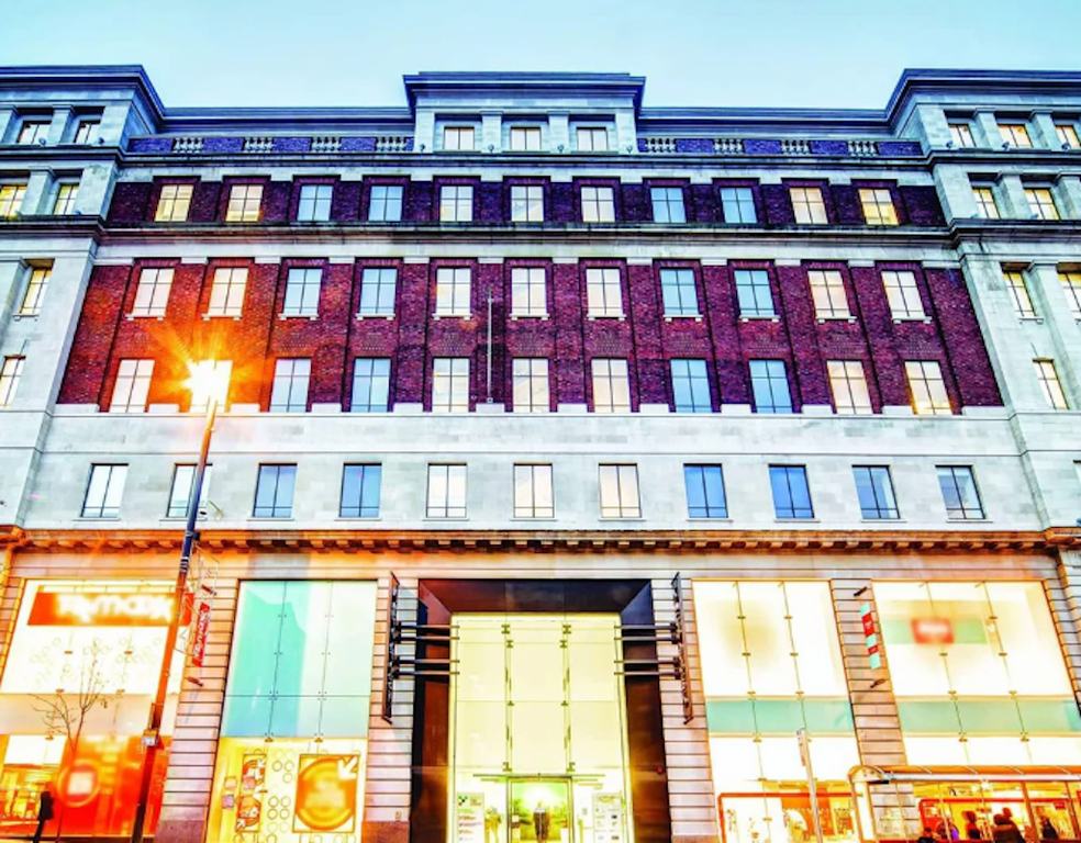 Property photo 1 of 5 Photo 0