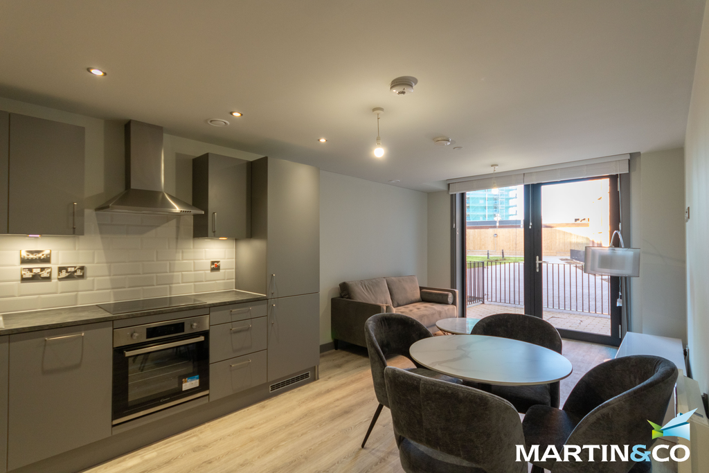 Property photo 1 of 12 Picture1