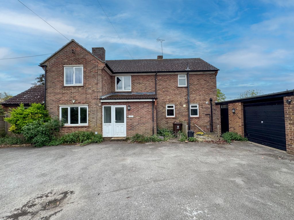 Property photo 1 of 27 Img_9316