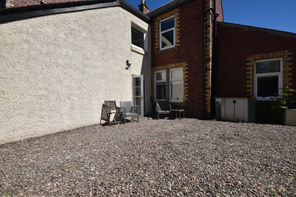 Additional image 41 of 3 bed flat for sale68 Main Street, Carnwath ML11