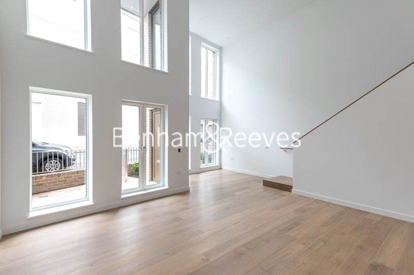 Property photo 3 of 10 Picture No. 03