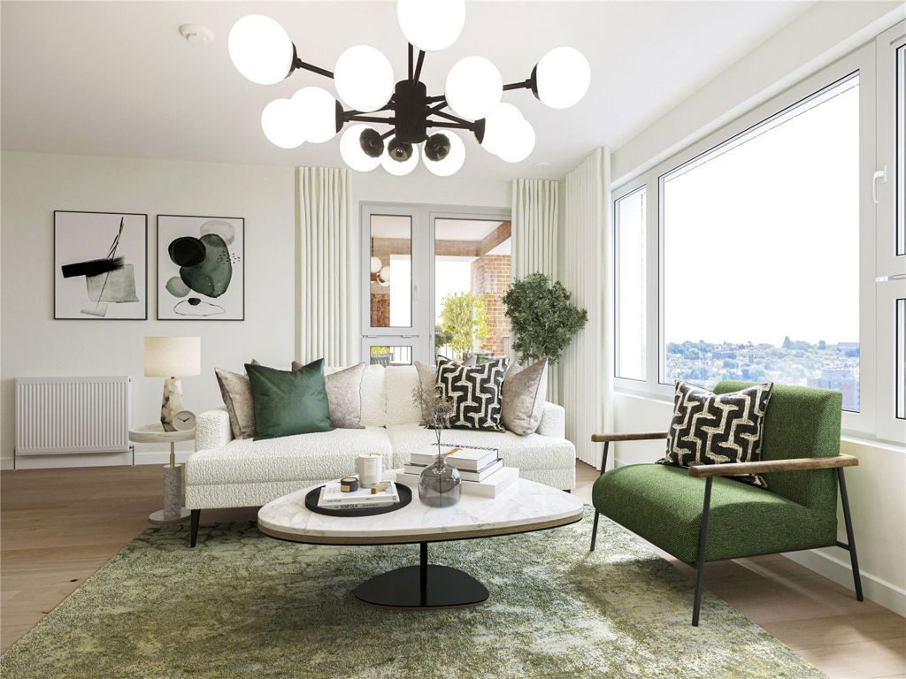 Property photo 2 of 11