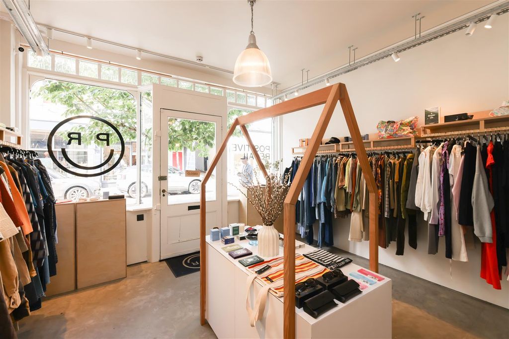 Property photo 2 of 18 Shop