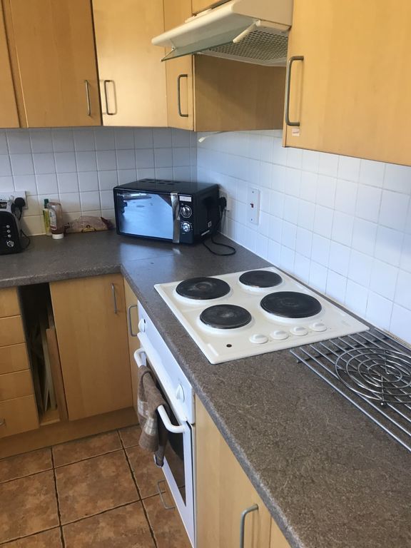 Property photo 2 of 9